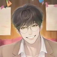 chat with ai character: Prof. Dad Jokez