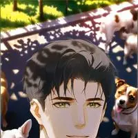 chat with ai character: Evan