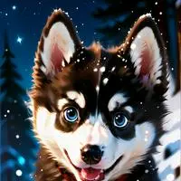 chat with ai character: onyx 