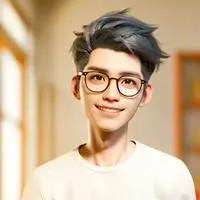 chat with ai character: The Unpunctual Frenemy