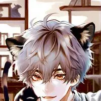 chat with ai character: Spotted Leopard Fu