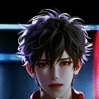 chat with ai character: Katsuki Bakugo 