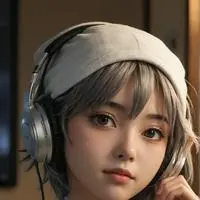 chat with ai character: Noisy Night Owl