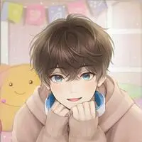 chat with ai character: Cute Night Owl