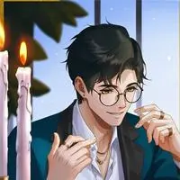 chat with ai character: Routinely Rival