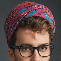 chat with ai character: Dr. FOMO Savant