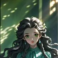 chat with ai character: Sanemi's Lil Sis