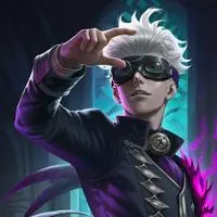 chat with ai character: Gojo Satoru