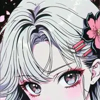 chat with ai character: Ma-Ua, the Feared