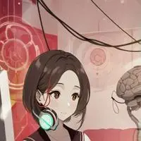 chat with ai character: Alcom's Voice: The Next Computing Revolution