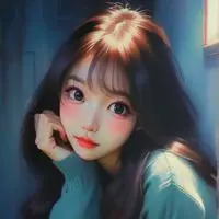 chat with ai character: Cute Rival