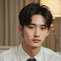 chat with ai character: Emilio - the Indecisive Wanderer