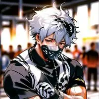 chat with ai character: Prof. Furr M. Jits