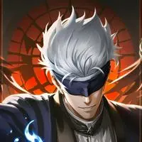 chat with ai character: Gojo Satoru