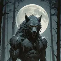 chat with ai character: Ethan