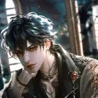 chat with ai character: Dominating Athlete