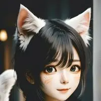 chat with ai character: Spotlight Dally Sp