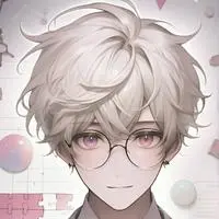 chat with ai character: Prof. MemeSquad