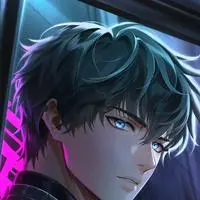 chat with ai character: Cheap Shopper Rival