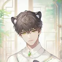 chat with ai character: Midnight Panther 