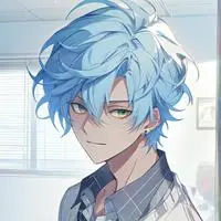 chat with ai character: The School Bully