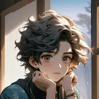 chat with ai character: The Nagging Partner