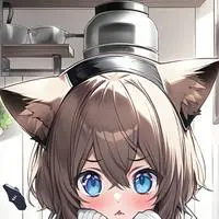 chat with ai character: Izzy