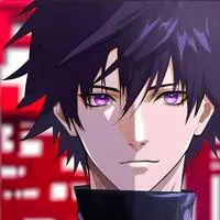 chat with ai character: Sasuke Uchiha