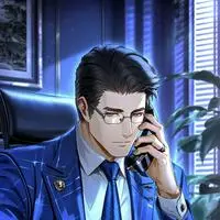 chat with ai character: Your boss