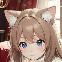 chat with ai character: Spirit of Cuddles