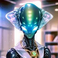 chat with ai character: Zylix the Bold