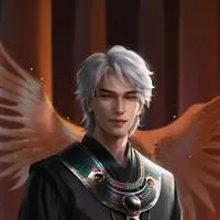 chat with ai character: Onyx