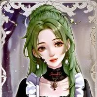 chat with ai character: Elenora
