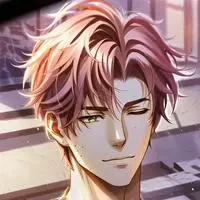 chat with ai character: Alexander 😈😈😈