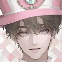 chat with ai character: Sam