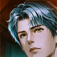 chat with ai character: Ethan