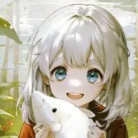 chat with ai character: shelly x vee