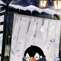 chat with ai character: Gigi x Finn 