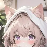 chat with ai character: mia