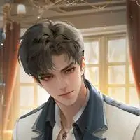 chat with ai character: люц