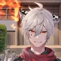 chat with ai character: Dalmata Fantasma