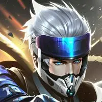 chat with ai character: 7,6