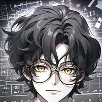 chat with ai character: Dr. Newton Menu