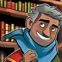 chat with ai character: The Belly-Touching