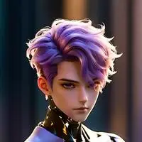 chat with ai character: Aurelian