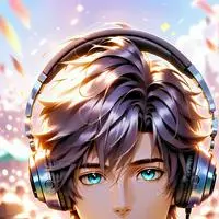 chat with ai character: Dr. ChillVibe Doc