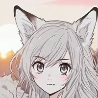 chat with ai character: Greykin Spirit