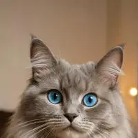 chat with ai character: CuddleByte