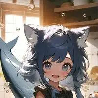 chat with ai character: Boxten x Poppy