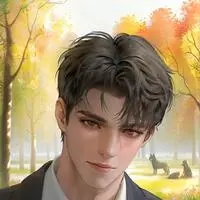 chat with ai character: илья